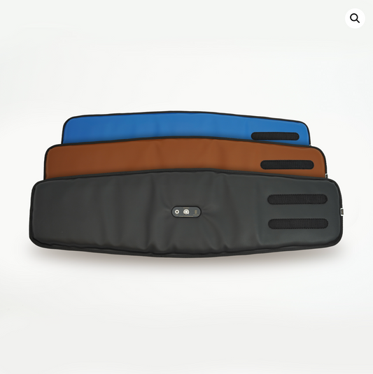 L-1160 / -1160kcal en 40min / Ventre