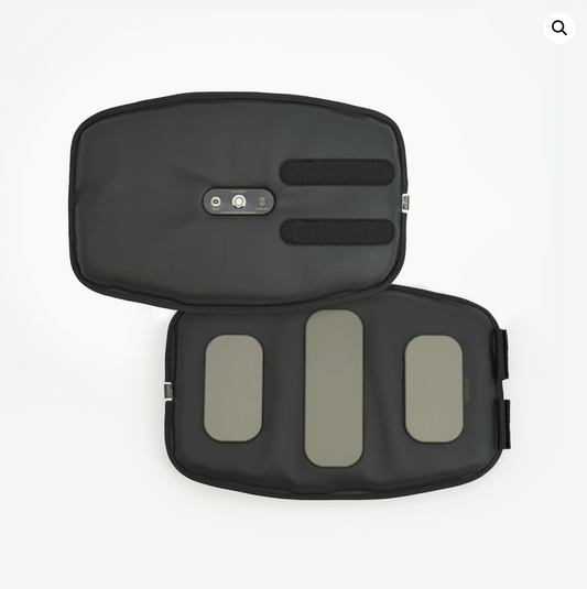 M-720 / -720kcal en 40min / Ventre et Cuisses