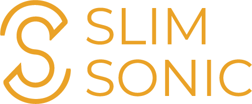 Slim Sonic France