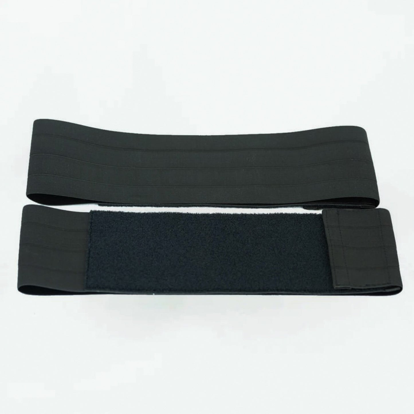 Ceinture élastique