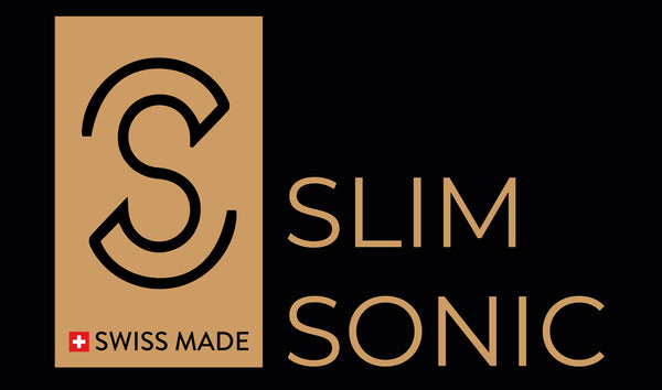 Slim Sonic France